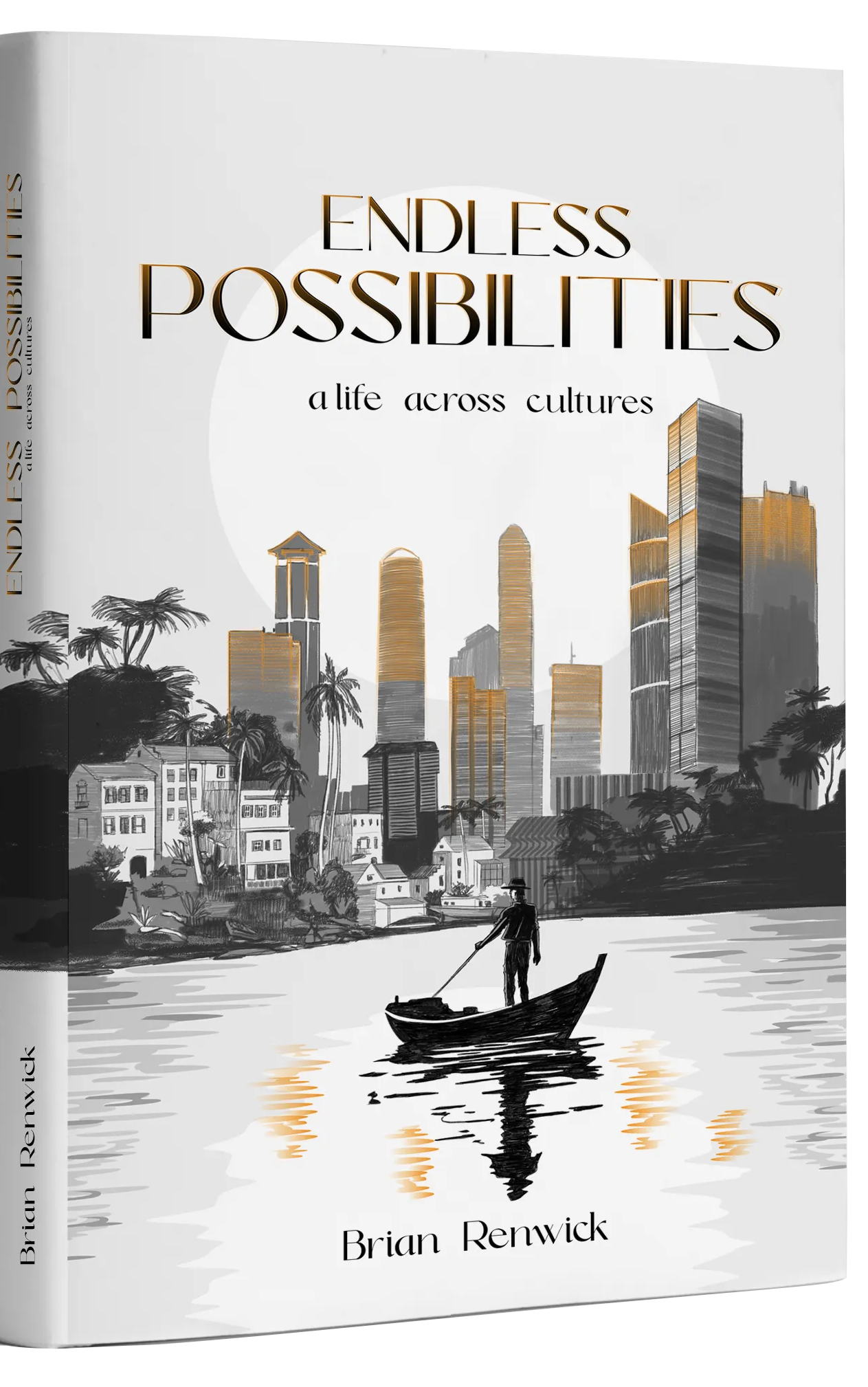 Book